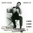 Danny Adler