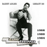 Danny Adler