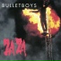 Bulletboys