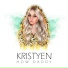 Kristyen