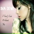 Sam Dewit