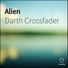 Darth Crossfader