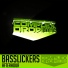 Basslickers