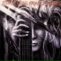 Steve Stevens