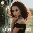 Halve