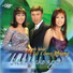 Khánh Hà, Lưu Bích, Thúy Anh, Lan Anh