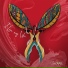 Luciole