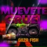 Gaza Fish
