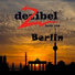 Dezibel