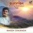 Rakesh Chaurasia
