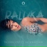 Raluka