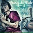 Herry de Melo