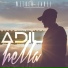 Adil