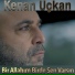 Kenan Uçkan