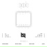 qpdb