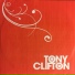 Tony Clifton