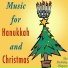 The Holiday Players