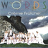 Crème Fraîche