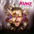 Kunz