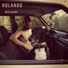 Holando