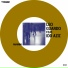 Leo Guardo feat. Guardo, Idd Aziz