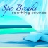 Spa & Spa