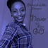 Benedicta Gbagir