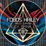 Fobos Hailey