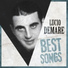 Lucio Demare