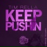 Tim Rella