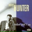 James Hunter Band