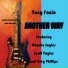 Tony Fazio feat. Scott Taylor
