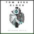 Tom Berx