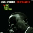 Charles Walker & The Dynamites