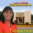 La India Barahonera, Silvestre Peguero