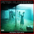 Peter Alexander