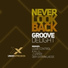 Groove Delight