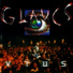 Glaucs