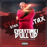 Stax
