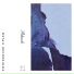 Rhucle