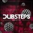 10. Dubstep hitz