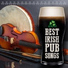Galway Folk Group