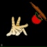 Kayar