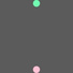 Cut Copy