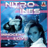 Nitro feat. Ines (Best-Muzon.ru)