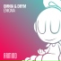 Omnia, Omnia & DRYM, DRYM