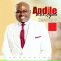 Andile KaMajola