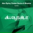 Alex Byrka, Ruslan Device, Breame