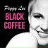 peggy lee