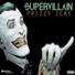 Prizzy Icky